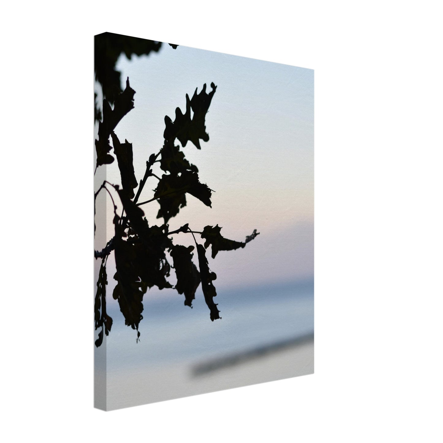 Twilight Whispers - Canvas - JDivine 