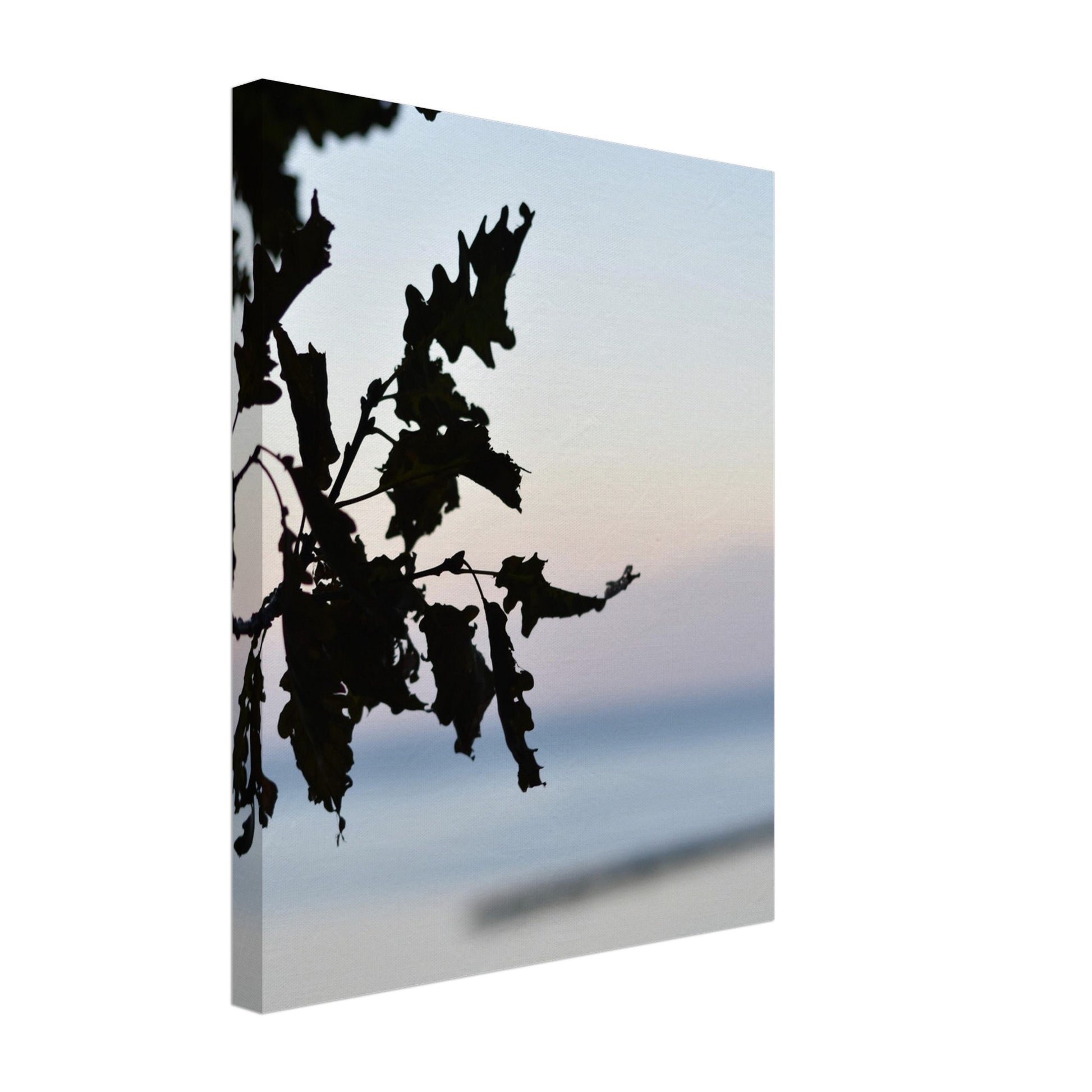 Twilight Whispers - Canvas - JDivine 