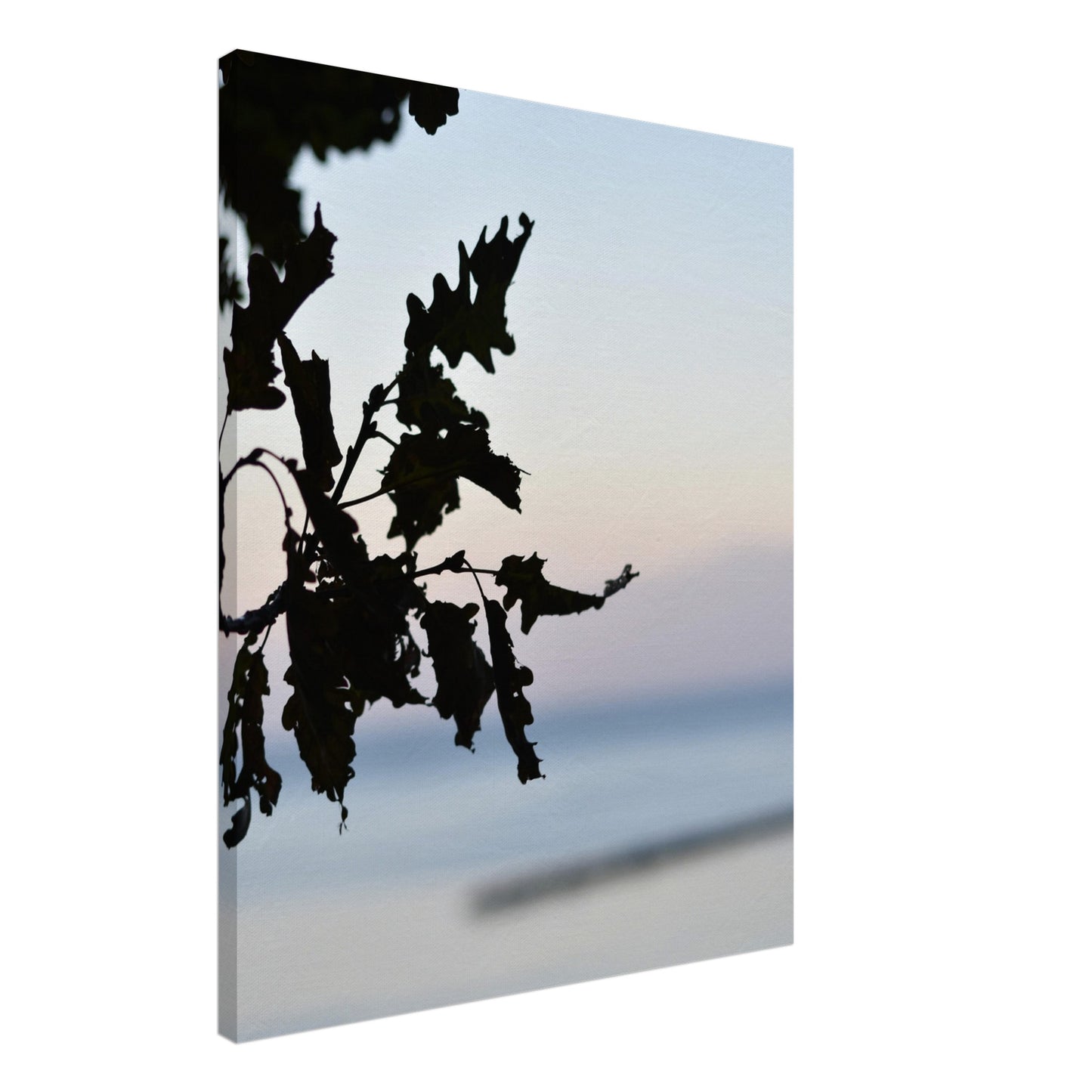 Twilight Whispers - Canvas - JDivine 