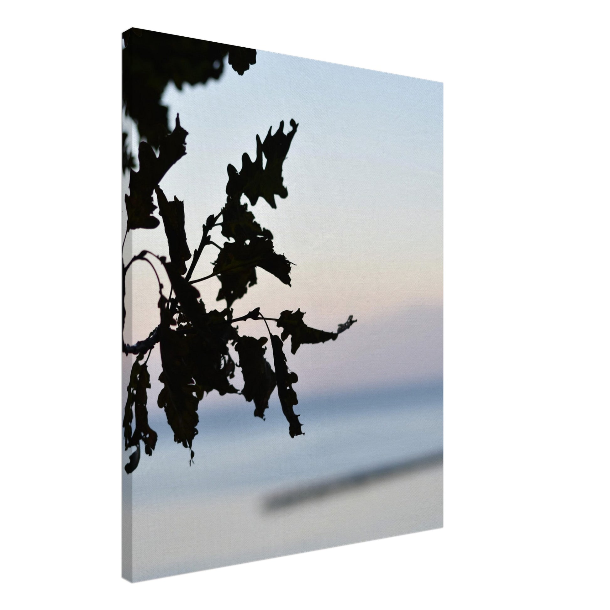 Twilight Whispers - Canvas - JDivine 