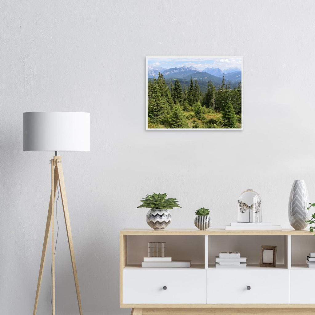 da64ce7e-4292-404b-9f91-c57cdae0977e