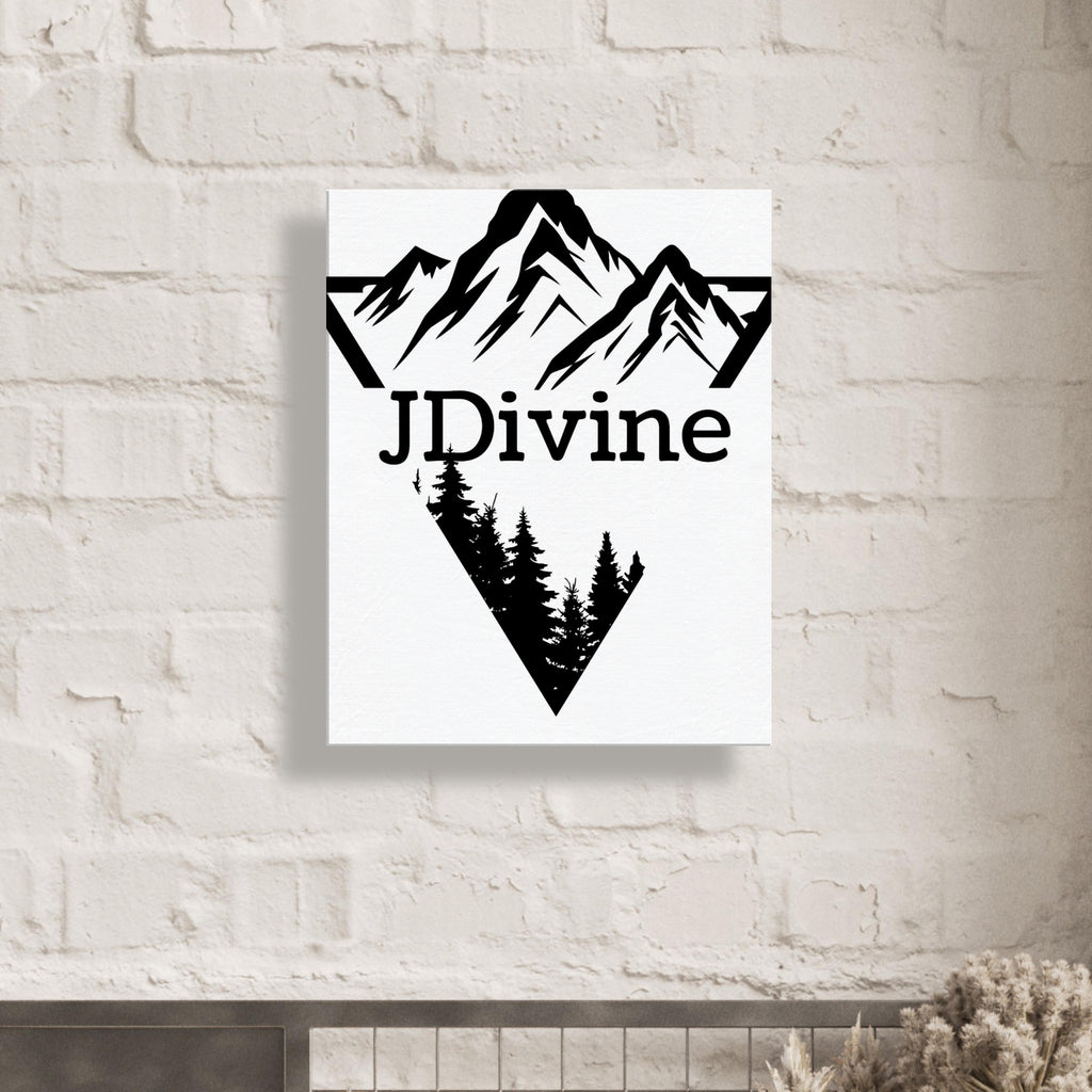 db0e01c6-735b-4298-887a-82cde1195022