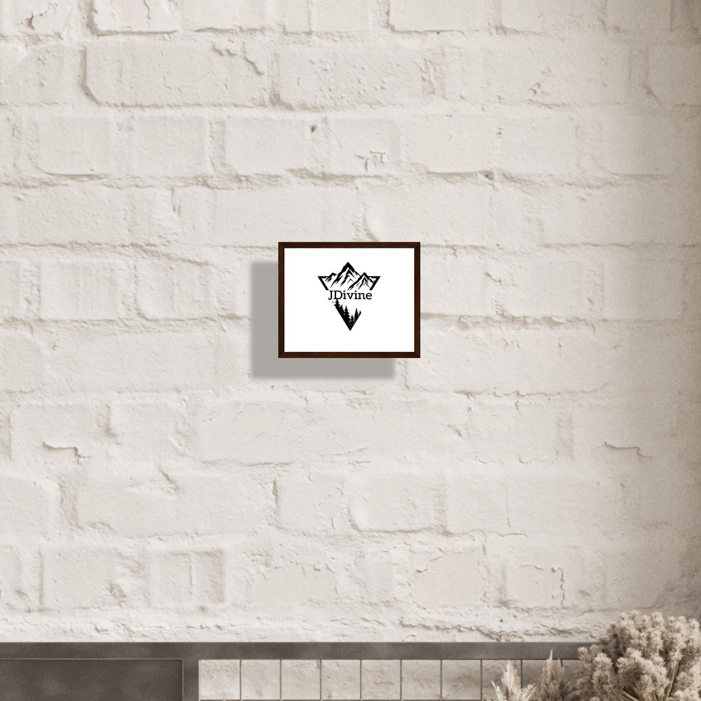 e1115fe4-ec7b-432e-86b6-251f085af62b