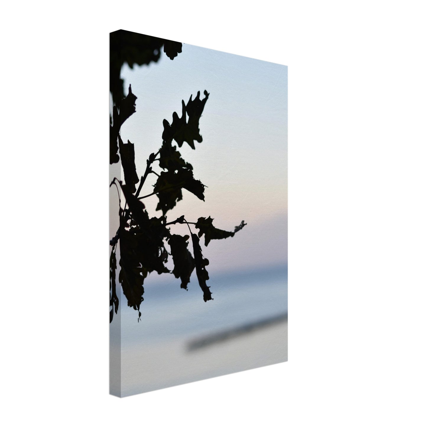 Twilight Whispers - Canvas - JDivine 