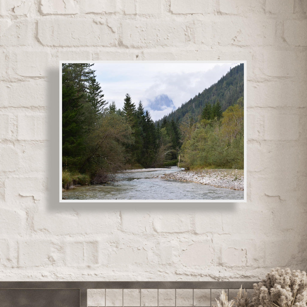 f1deefc5-e4bd-41ae-87d8-ef67c157f4de