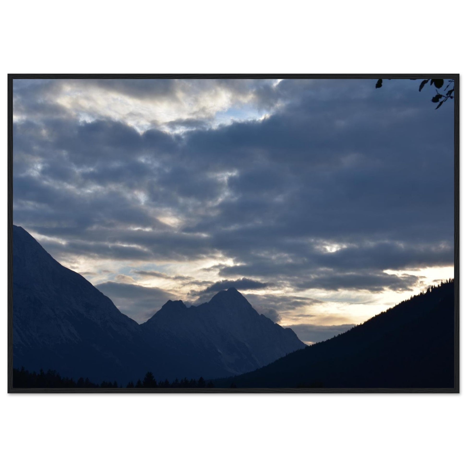 f6660b22-5d5c-4359-a9fc-b20b630c237c