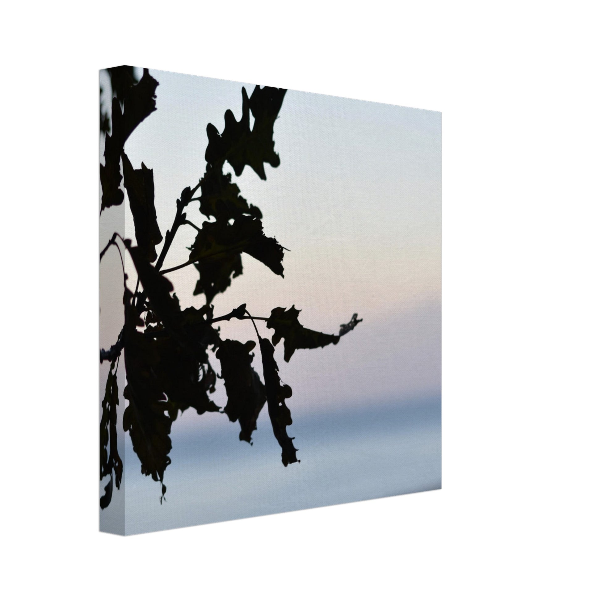 Twilight Whispers - Canvas - JDivine 